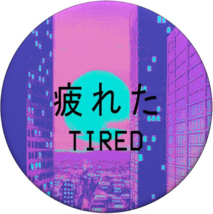 __DEFAULT__