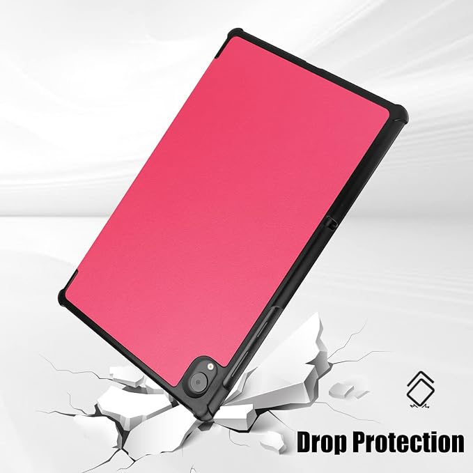 Magenta