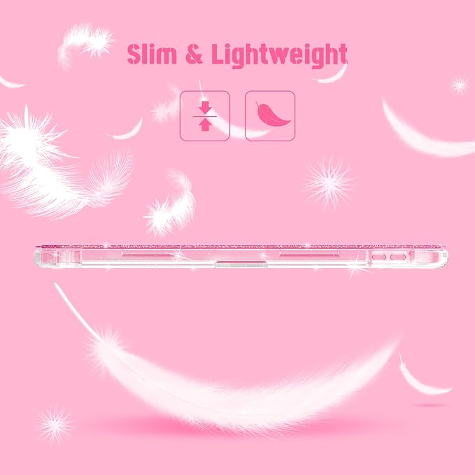 LighrPink