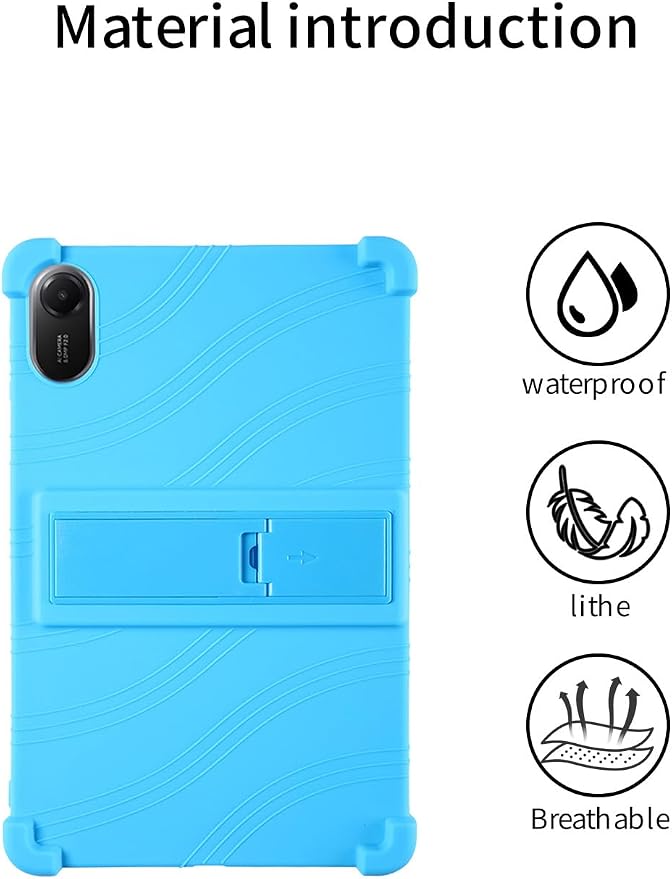 SkyBlue