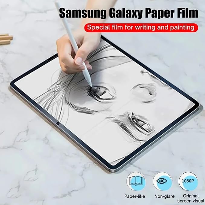 Lenovo Idea Tab Plus