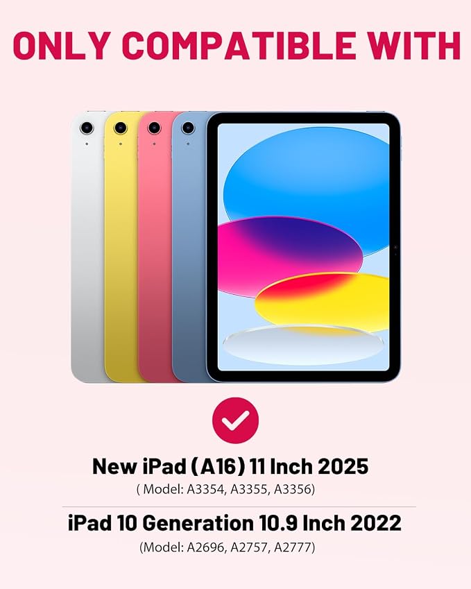A-Pink