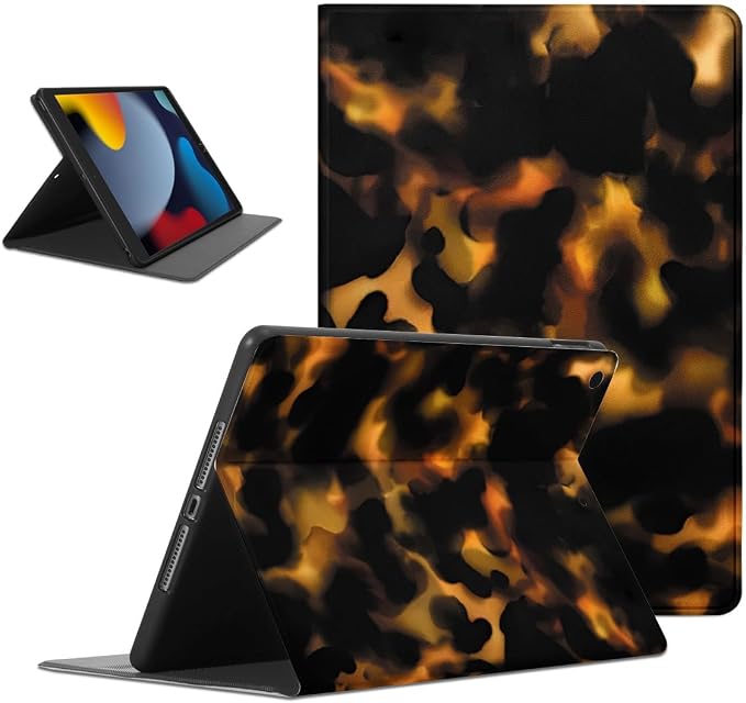 Tortoise Shell C