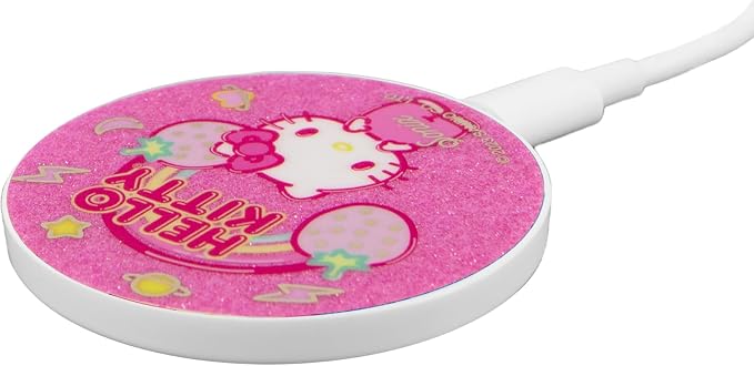 HK Strawberry Milk