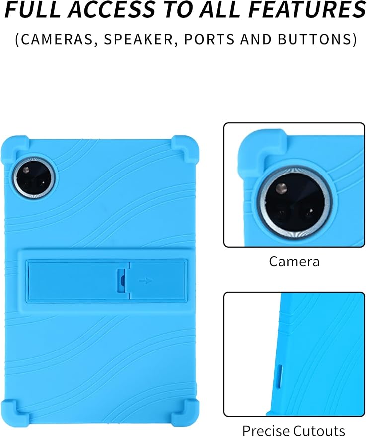 Lightblue