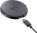 SP CONNECT 52802 SPC+ Charging Pad