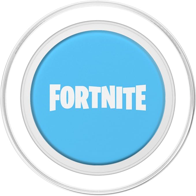 __DEFAULT__