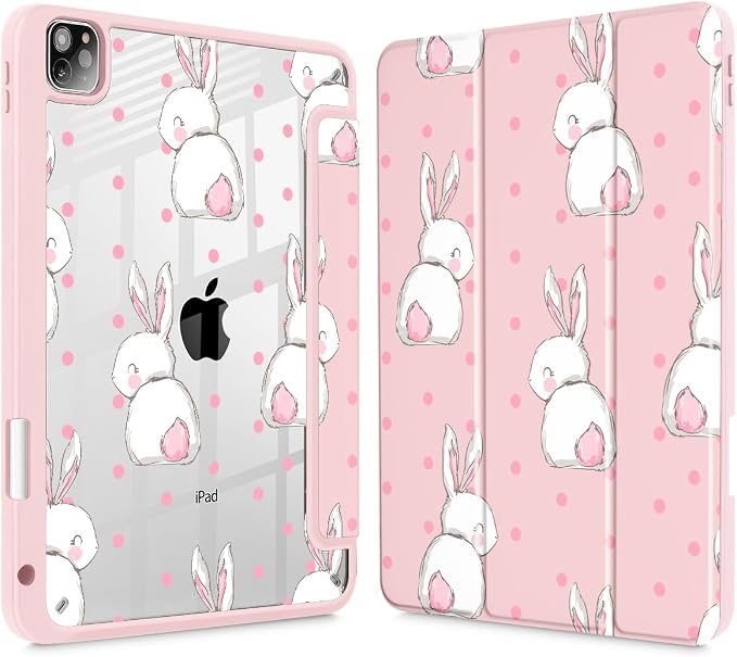Cute rabbit