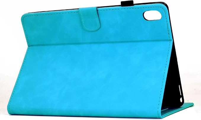 A4 Skyblue