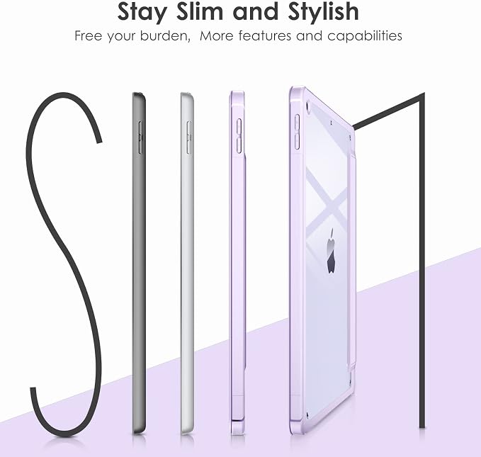 Light Purple