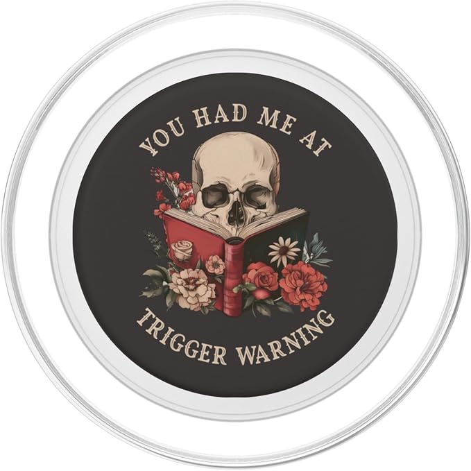__DEFAULT__