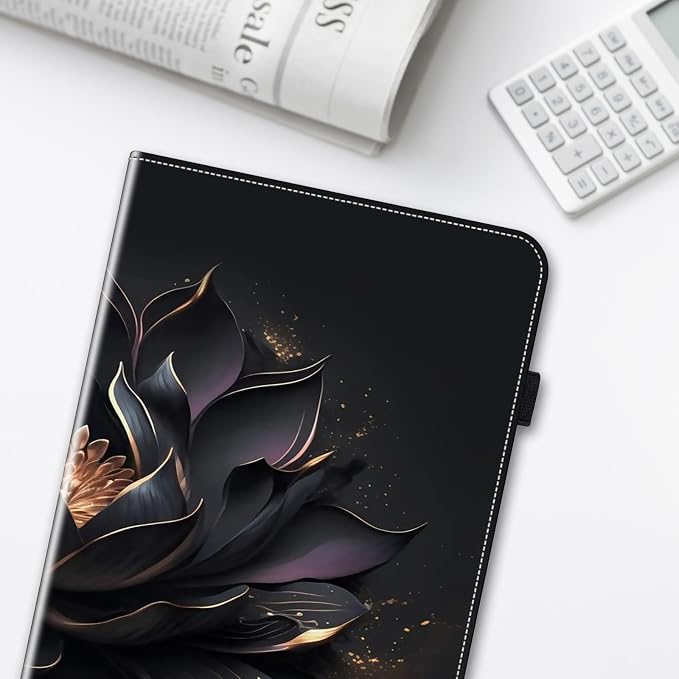 05 Lotus