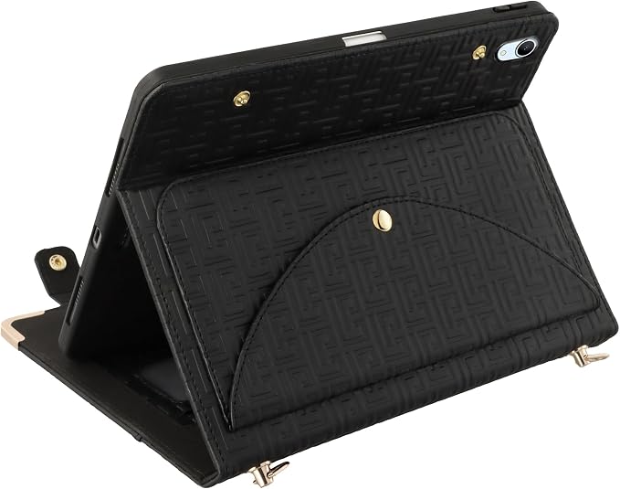 01 Black