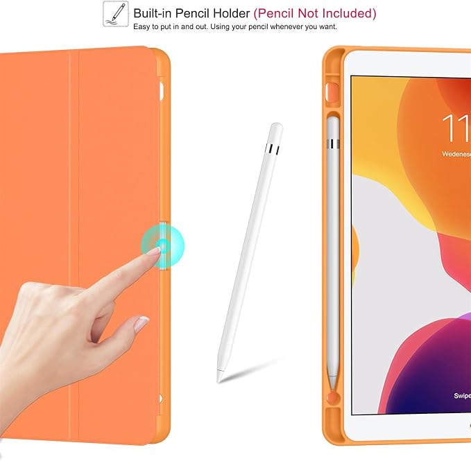 B-Book Citrus