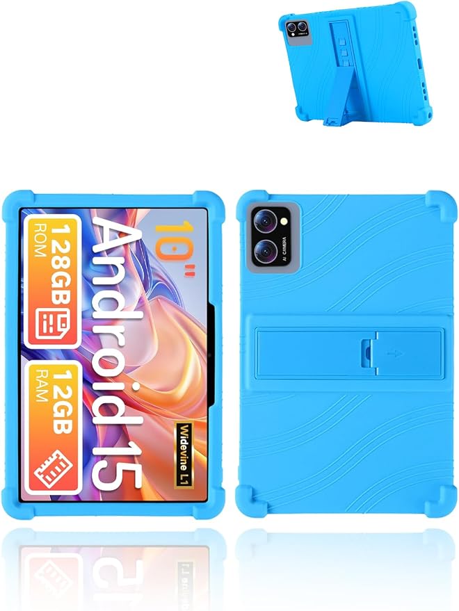 SKYBLUE