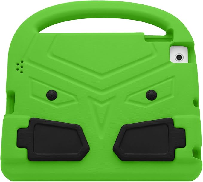 01# Green