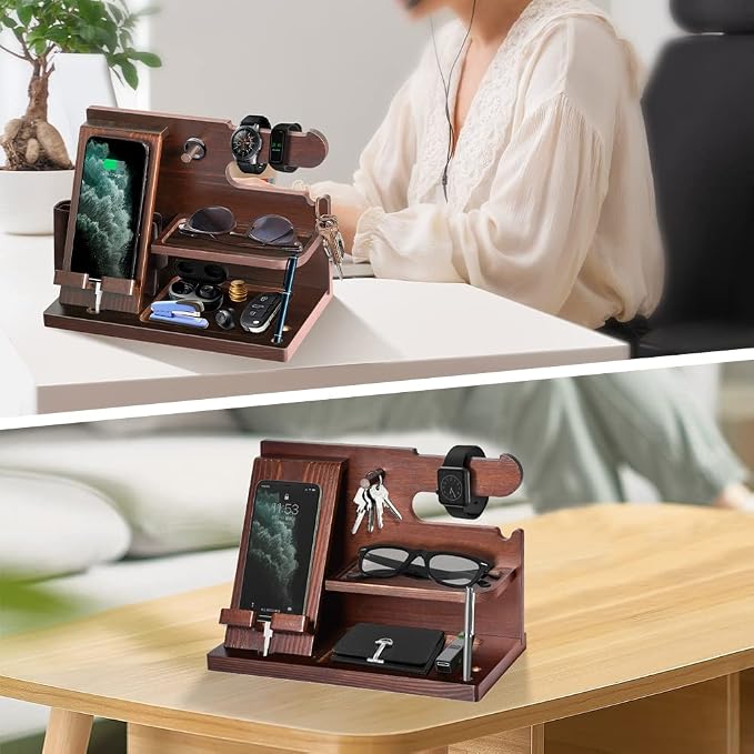 Brown-5