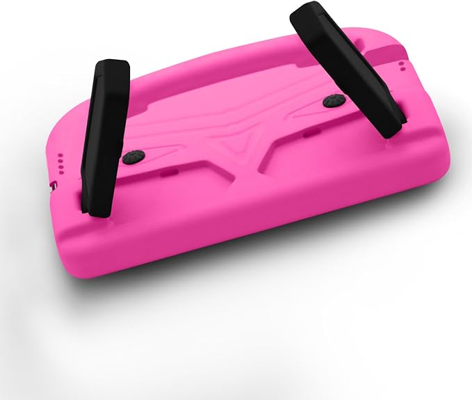 01# Pink