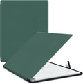 Case for Remarkable 2 Paper Tablet 10.3 2020 ReleasedLightweight and Hard Back Shell Protective Book Folio Cover with Built-in Pen HolderComes with Remarkable 2 Pen Tips.