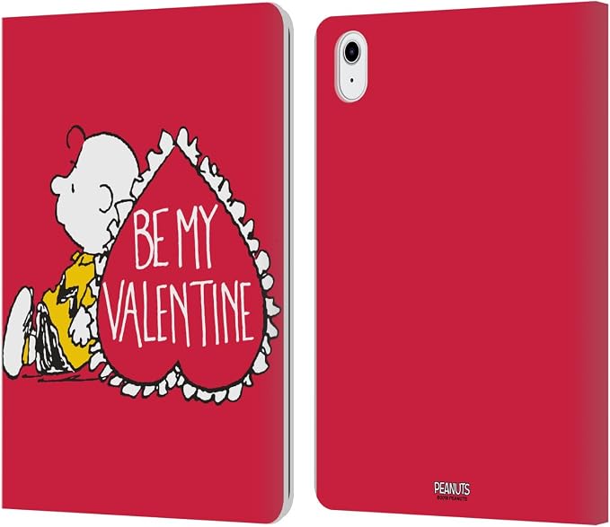 Charlie Brown Valentine