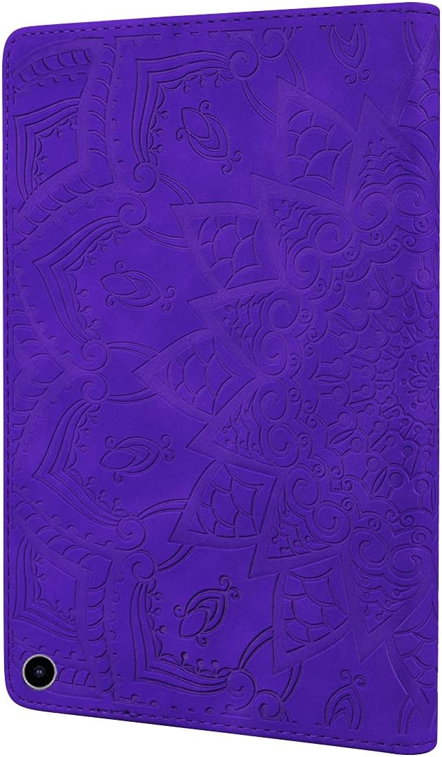 01 Purple