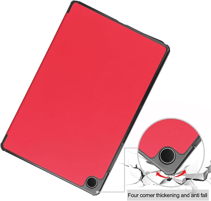 09# Red