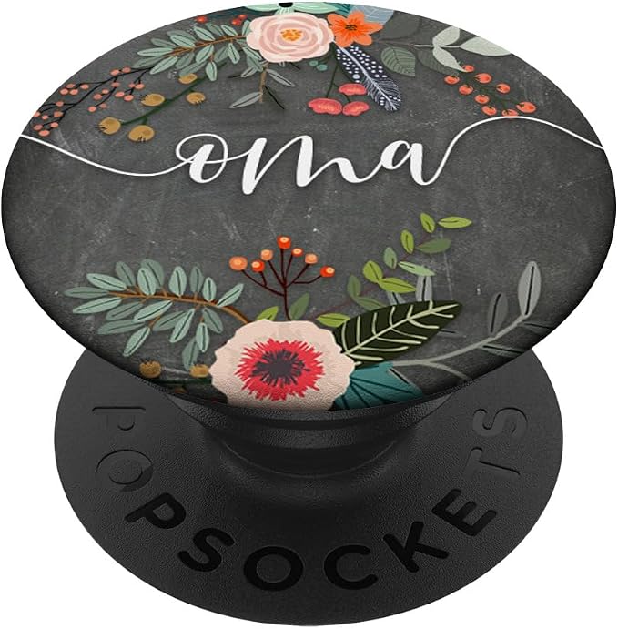 __DEFAULT__