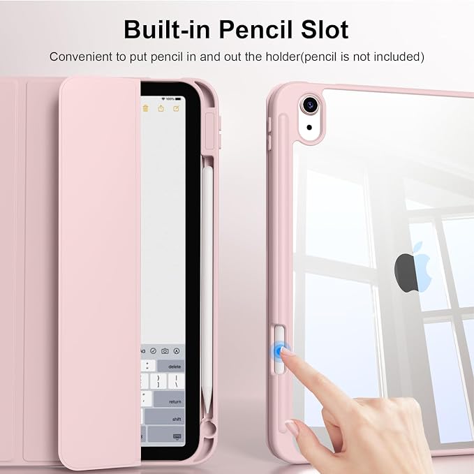 Light Pink