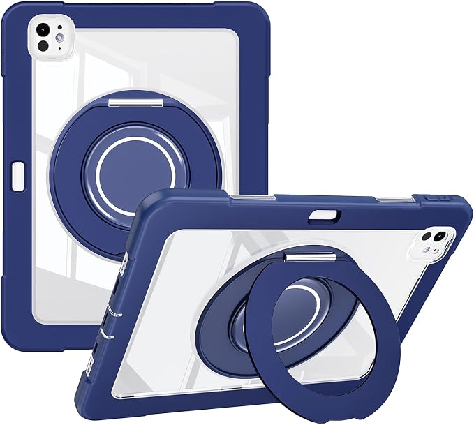 02_Dark Blue