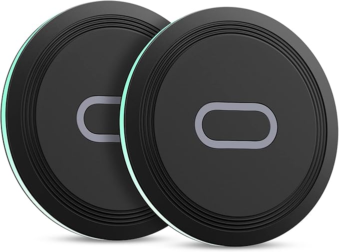 15W Wireless Charging Pad for iPhone 15 Pro Max 15 Pro 14 13 12 11 8Google Pixel 8 Pro 8 7a 7 Pro 6Fast Wireless Charger Station for Samsung S23 Ultra S23 S22 S21 S20 S10 S9 S8 S7Z Fold 5Z Flip 5