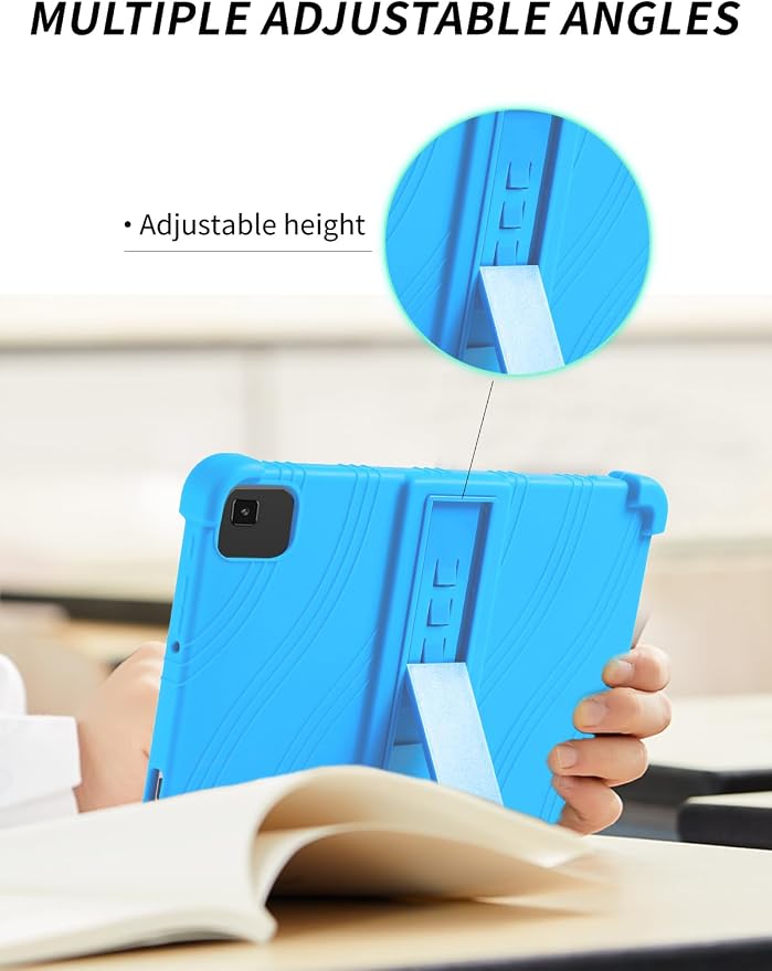 Lightblue