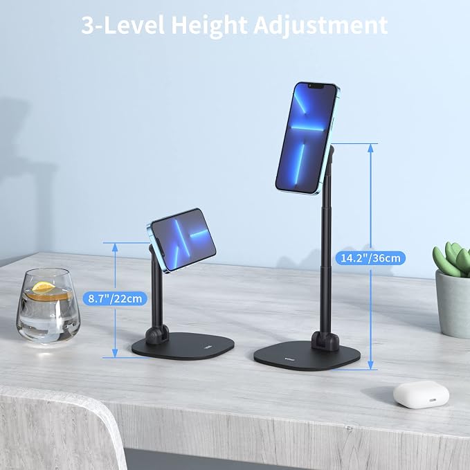 No wireless charging