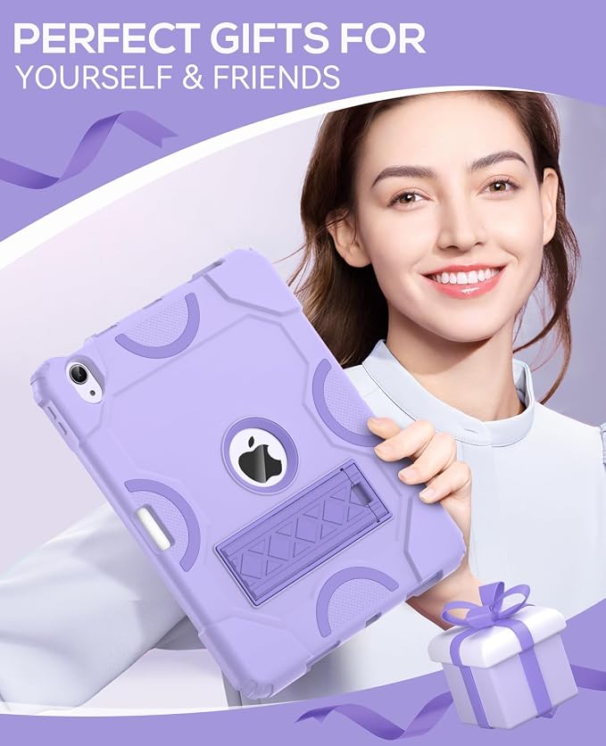Purple+Purple