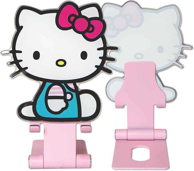 Hello Kitty Classic