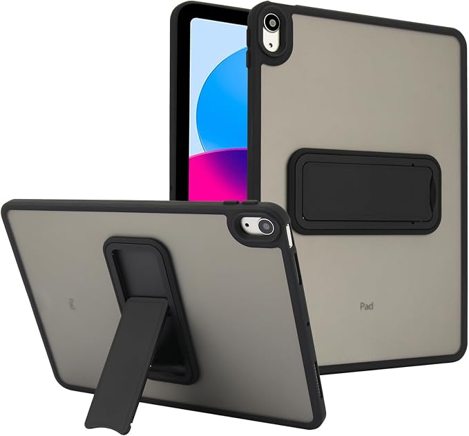 A1-Black