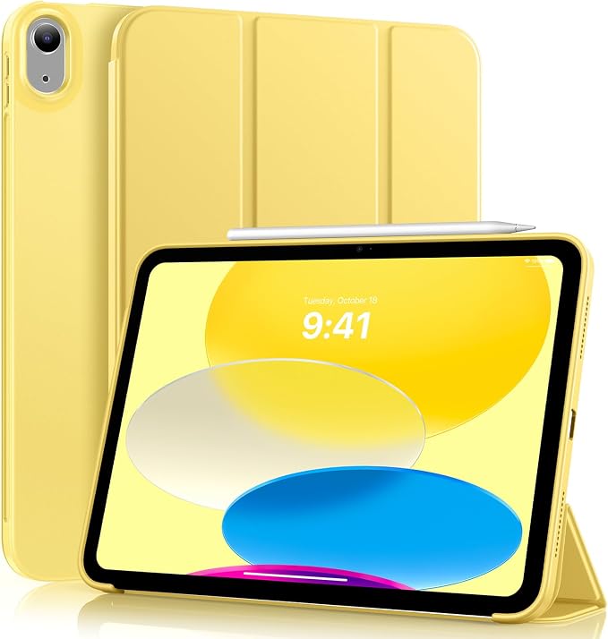 Light Yellow