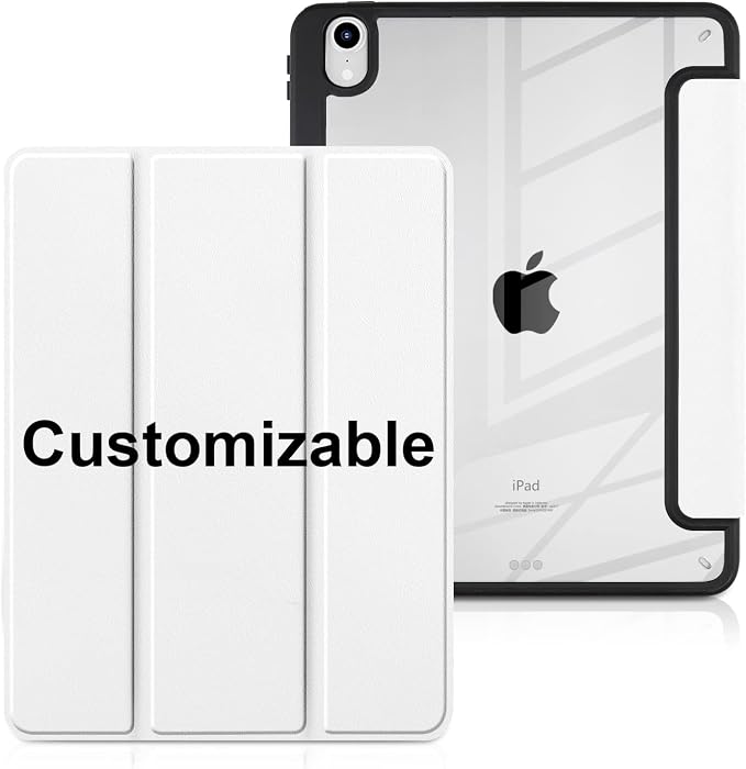 Customizable
