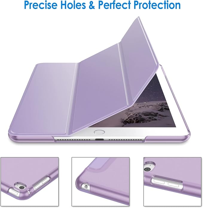 Light Purple