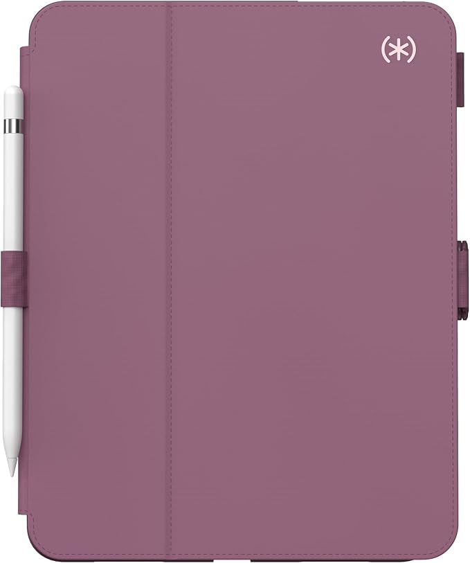 Plumberry/Crushed Purple/Crepe Pink