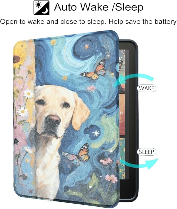 Puppy Funny
