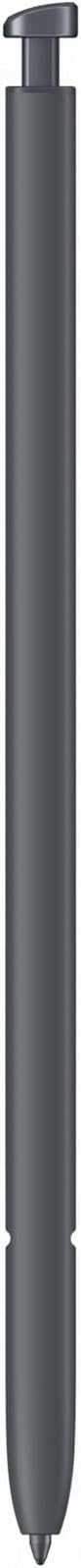 Samsung Galaxy S26 Ultra S Pen for Creating Drawing Editing Writing Smooth Control IP68 Rating Air Command for Personalized Actions Black