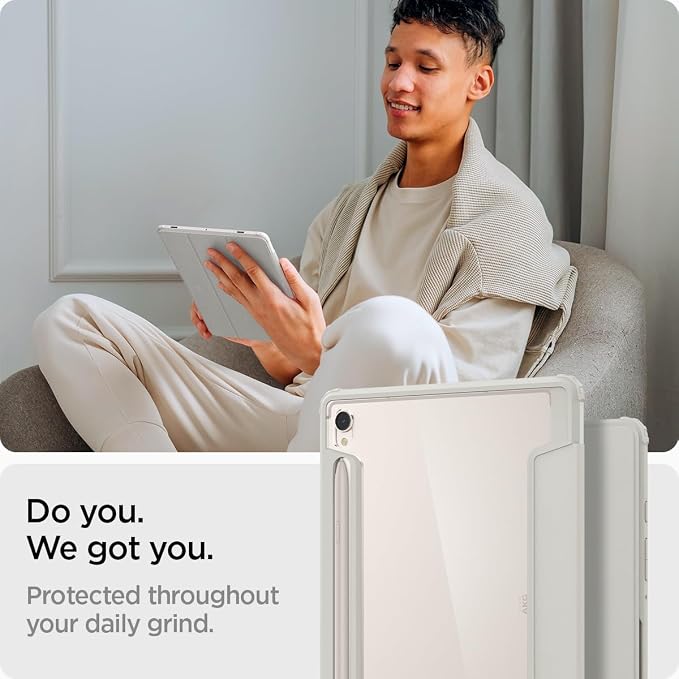 ,