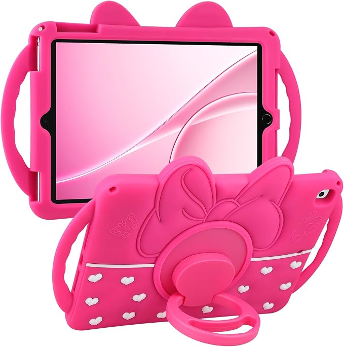 Hot Pink