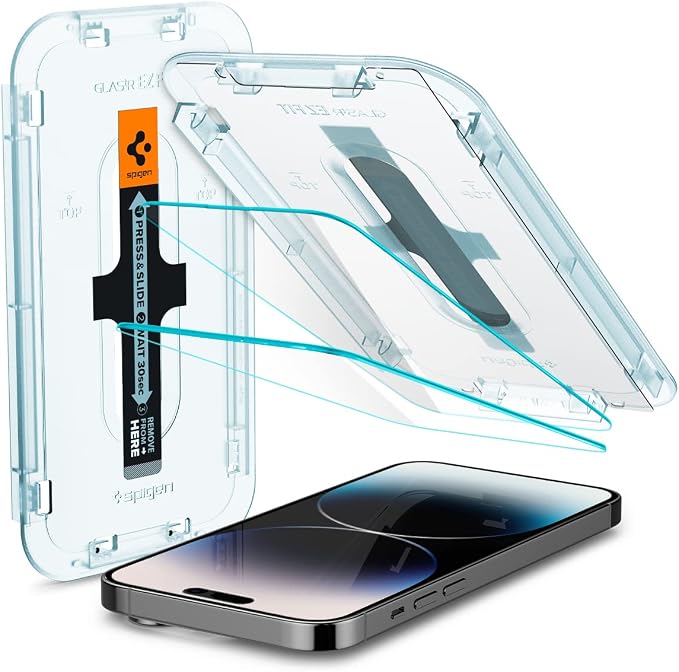 __DEFAULT__