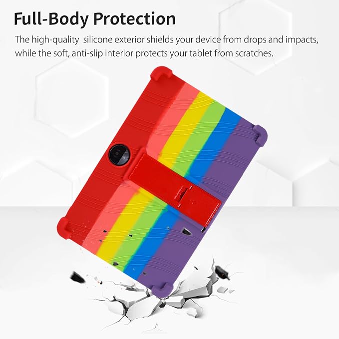 Rainbow