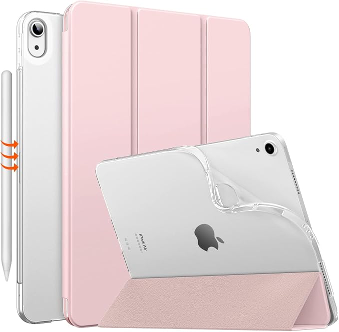 D-Light Pink