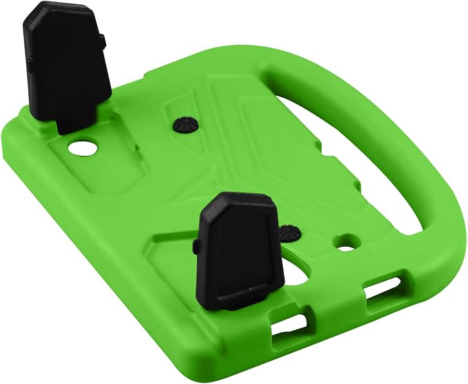 01# Green