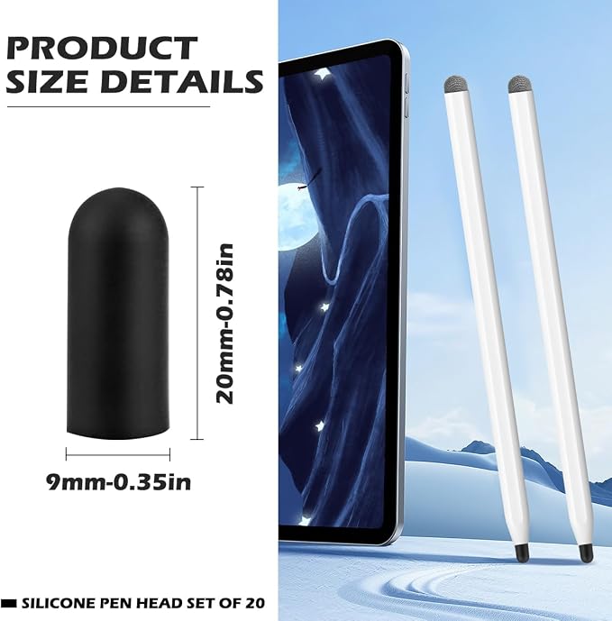 8*14mm