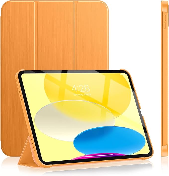 Citrus