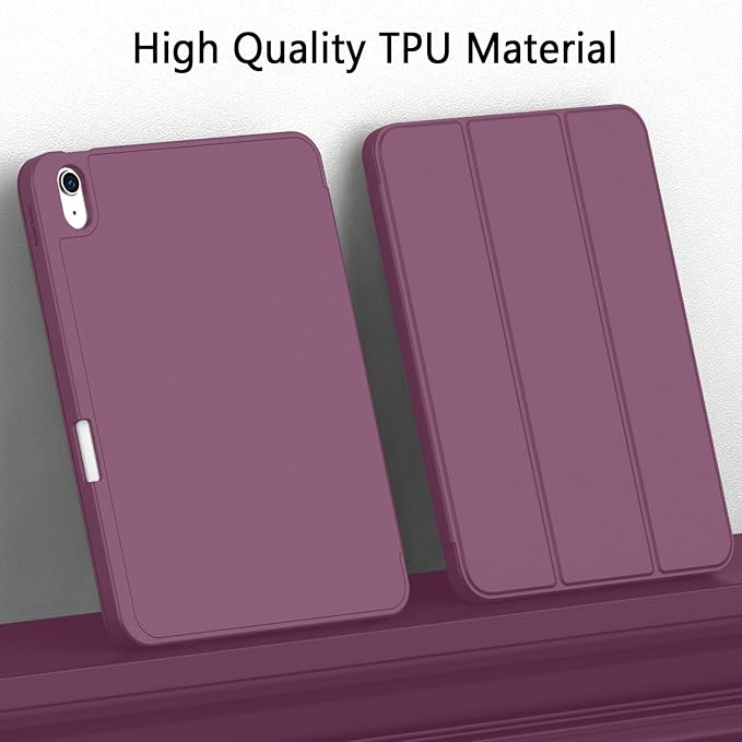 Plum